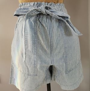 Vera Moda Shorts (NWT)